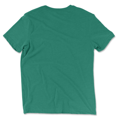 Tri-Blend T