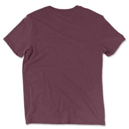 Tri-Blend T