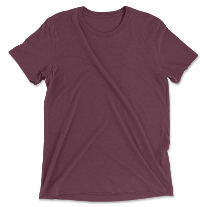 Tri-Blend T