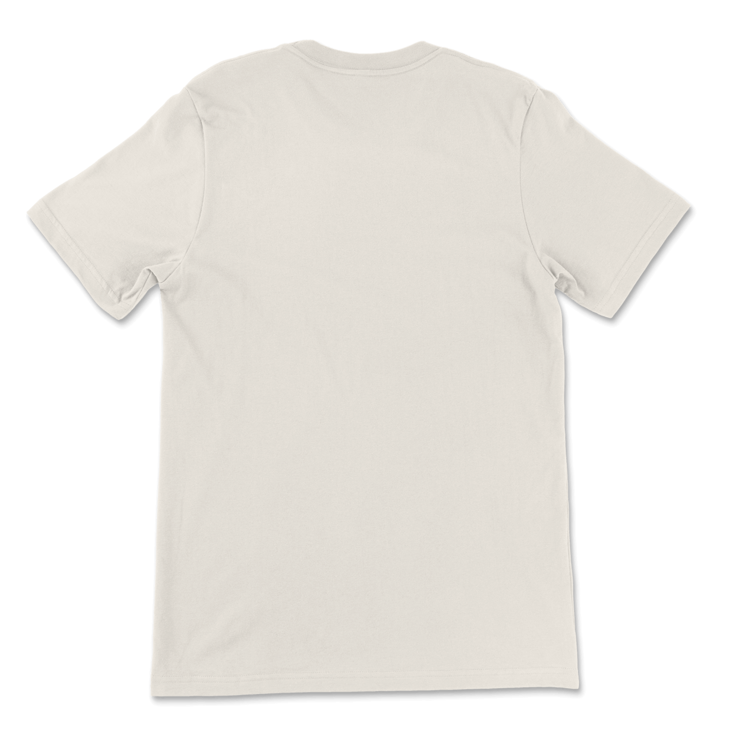 Unisex Heavyweight T