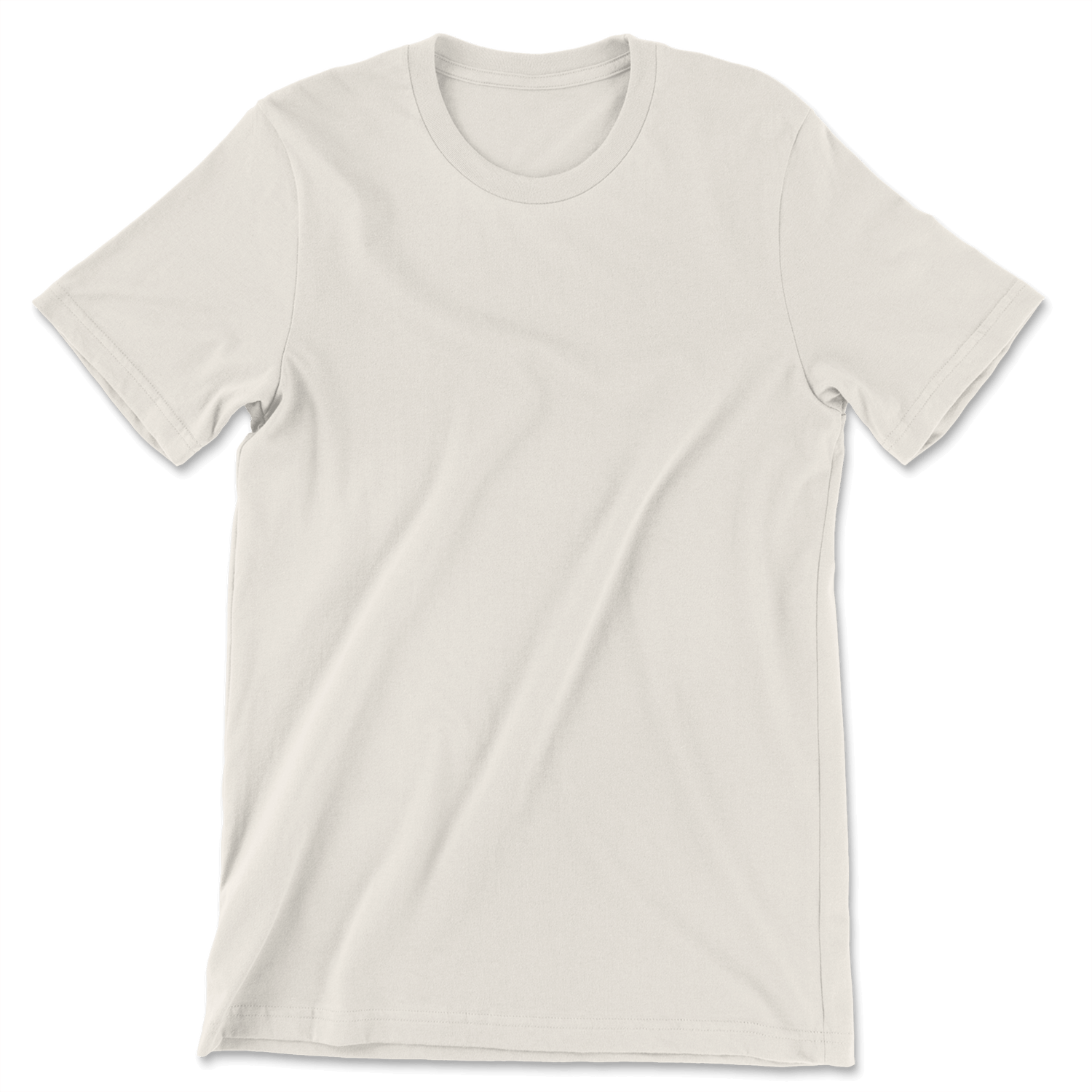 Unisex Heavyweight T