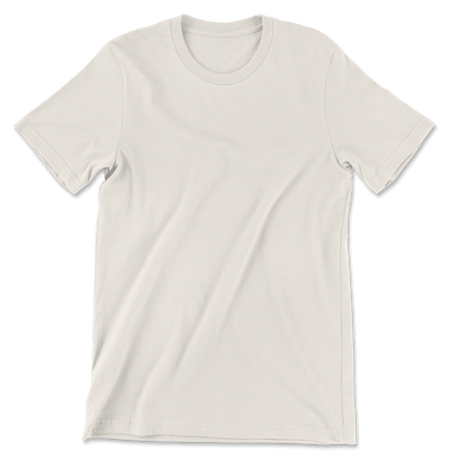 Unisex Heavyweight T