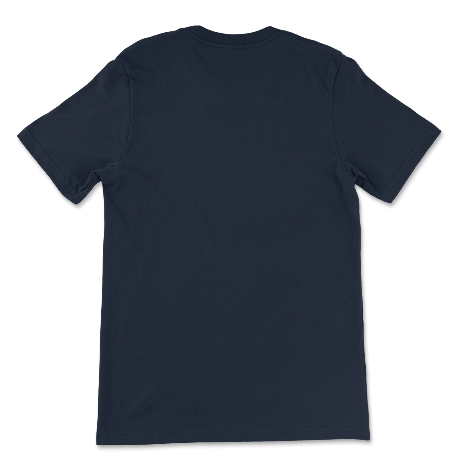 Unisex Heavyweight T