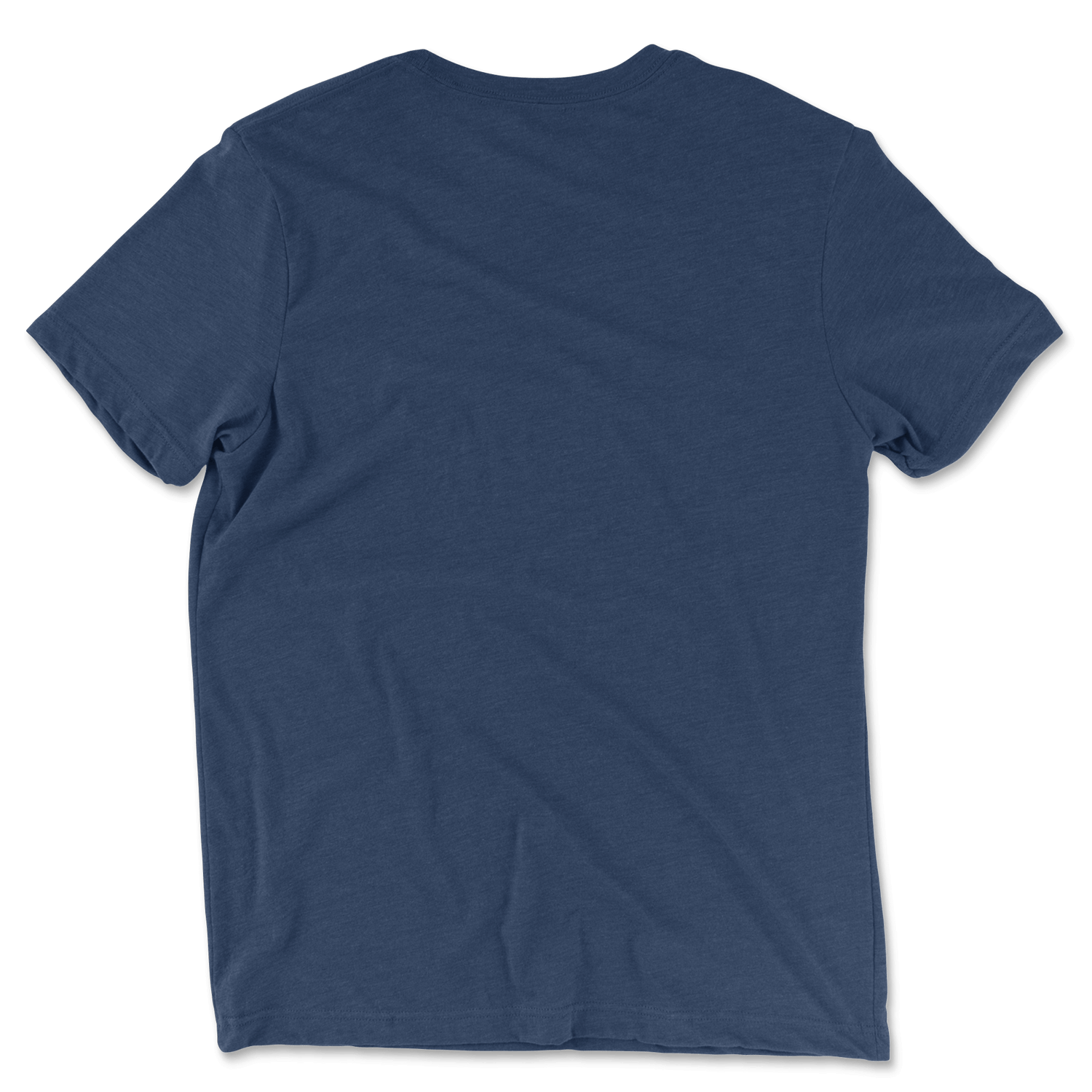 Tri-Blend T