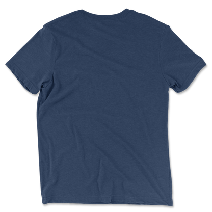 Tri-Blend T