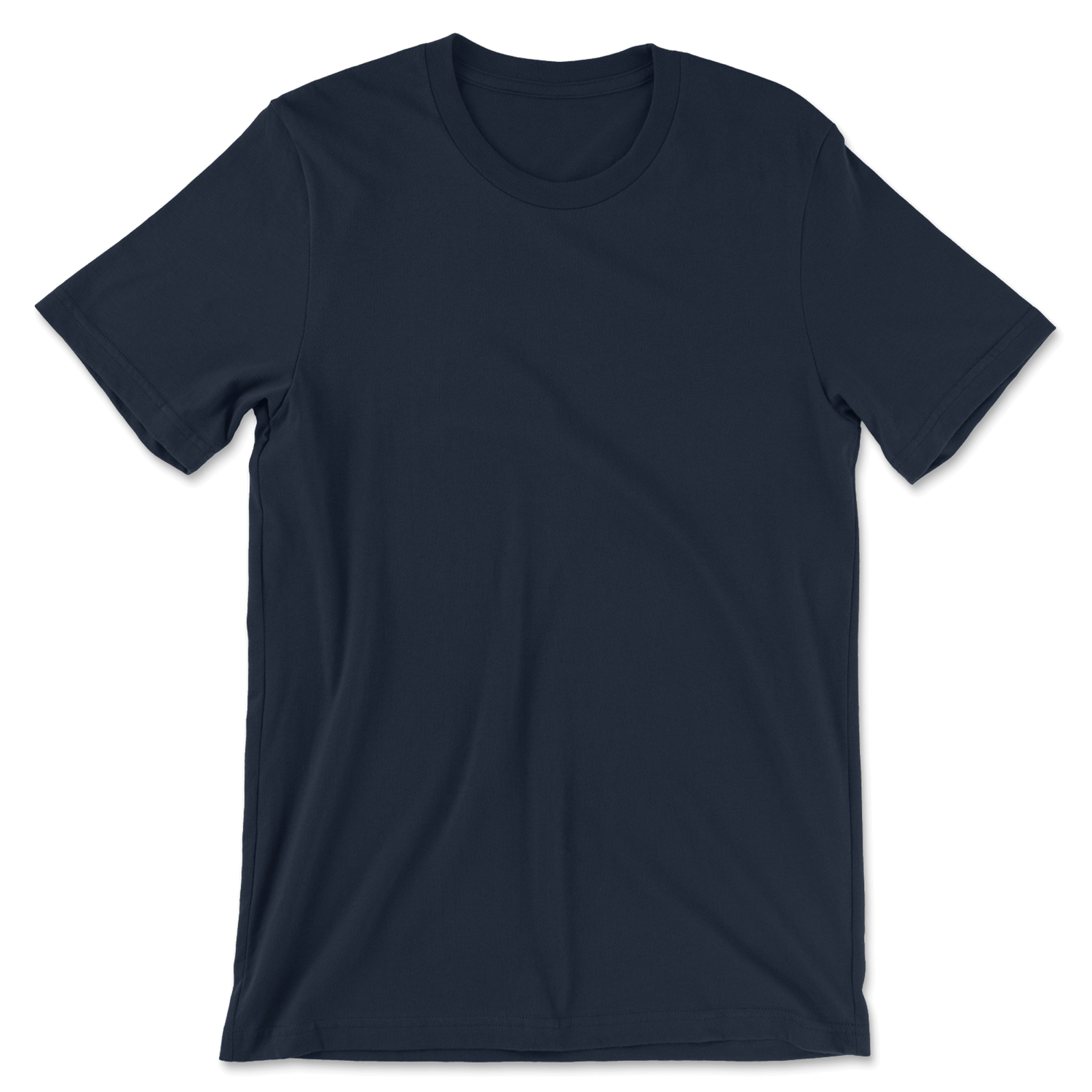 Unisex Heavyweight T