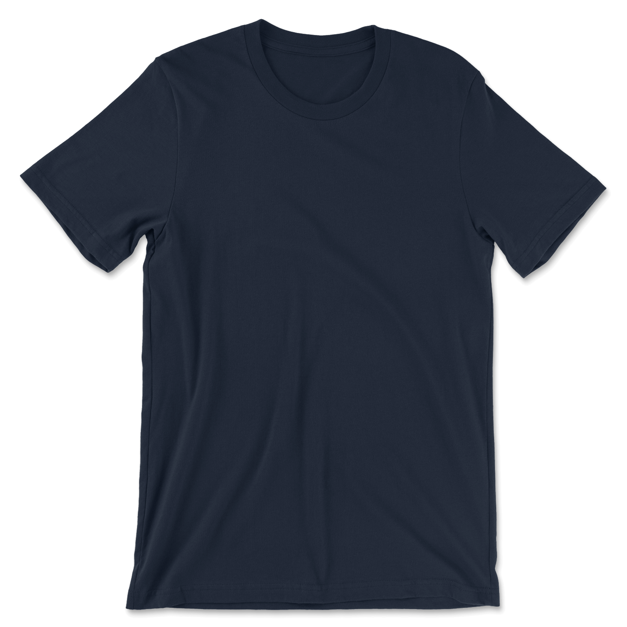 Unisex Heavyweight T