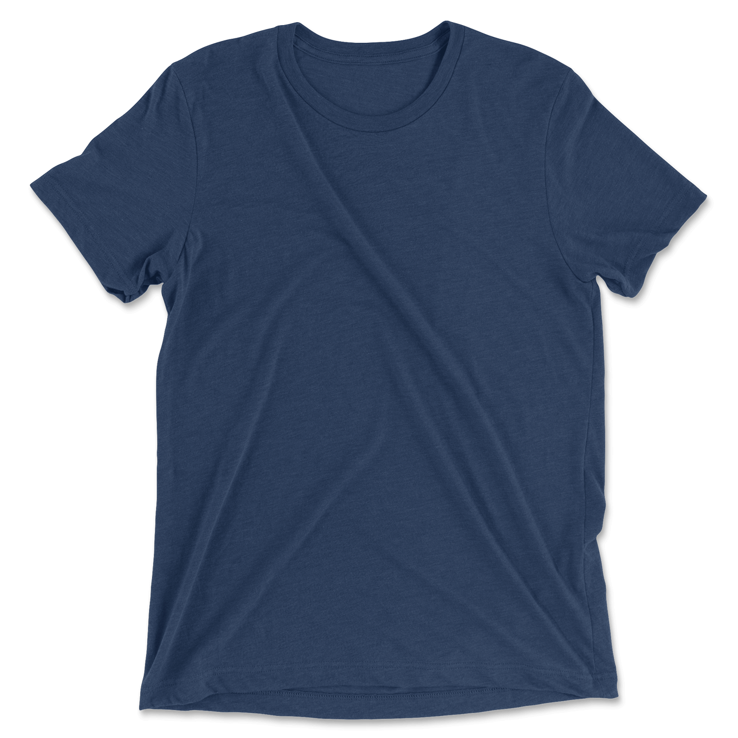 Tri-Blend T