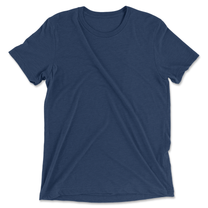 Tri-Blend T