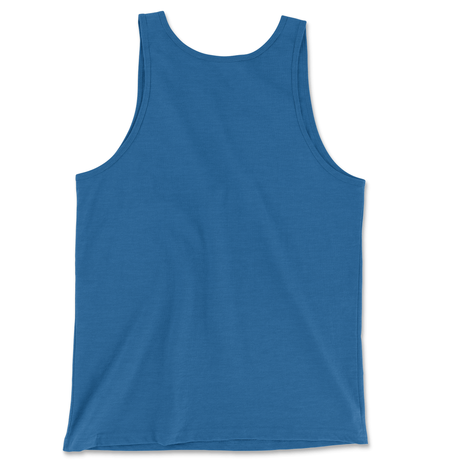 Tank Top - The T-Shirt Deli, Co.