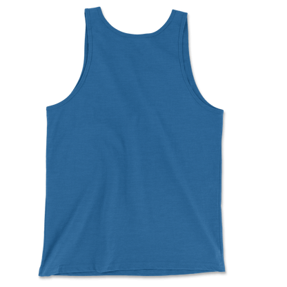 Tank Top - The T-Shirt Deli, Co.