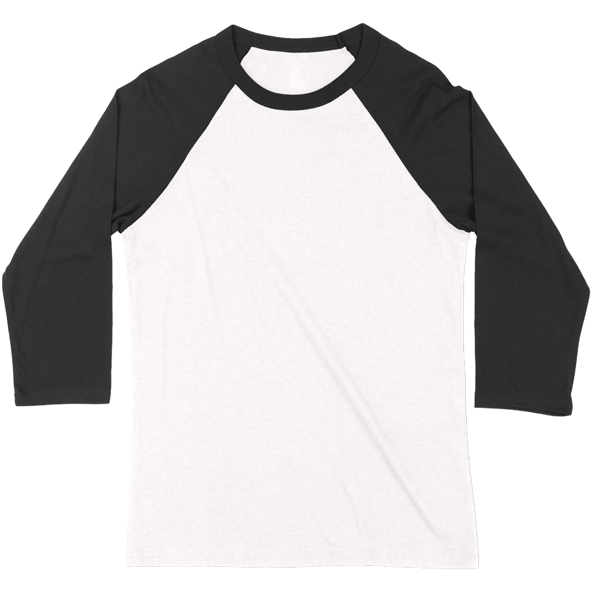 Baseball T - The T-Shirt Deli, Co.