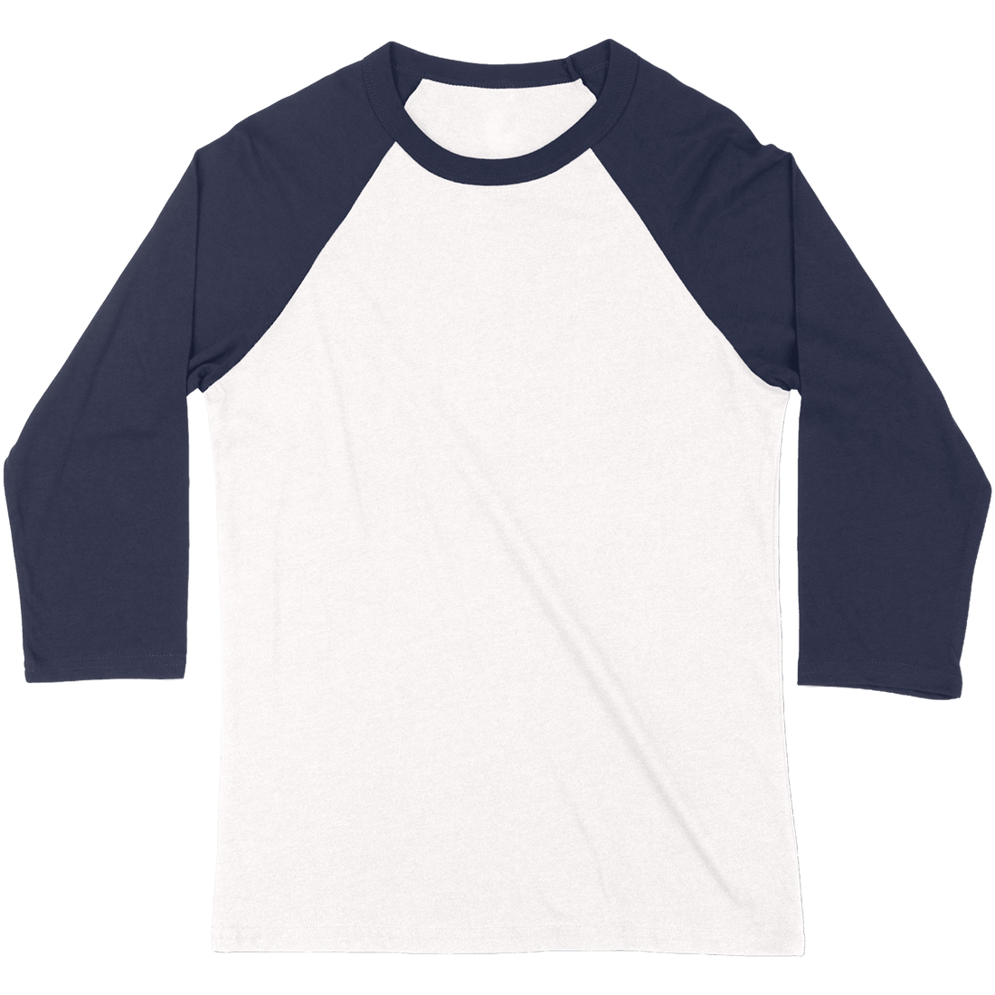 Baseball T - The T-Shirt Deli, Co.