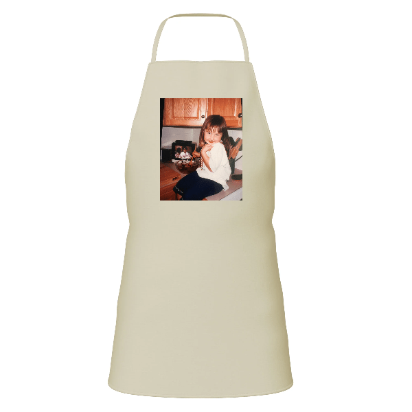 Aprons - The T-Shirt Deli, Co.