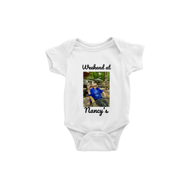 Baby&