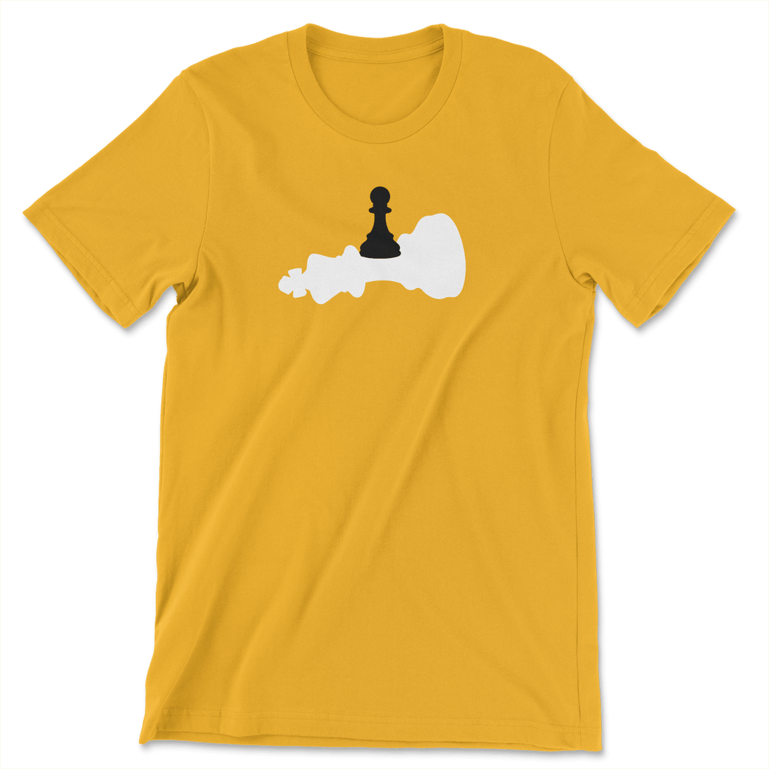 Checkmate - The T-Shirt Deli, Co.