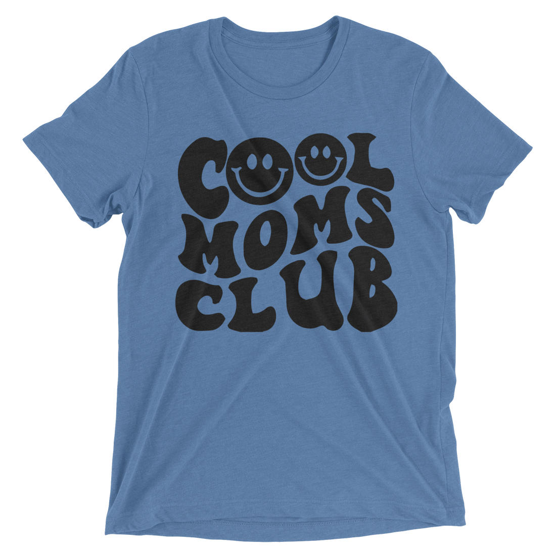 Cool Mom&