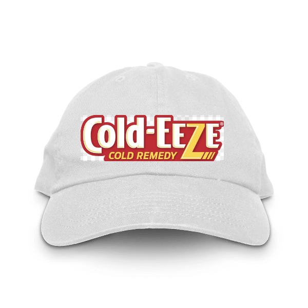 Dad Hat - The T-Shirt Deli, Co.