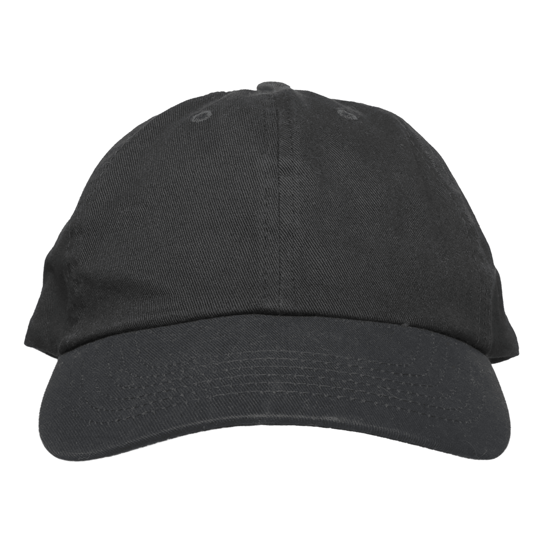 Dad Hat - The T-Shirt Deli, Co.