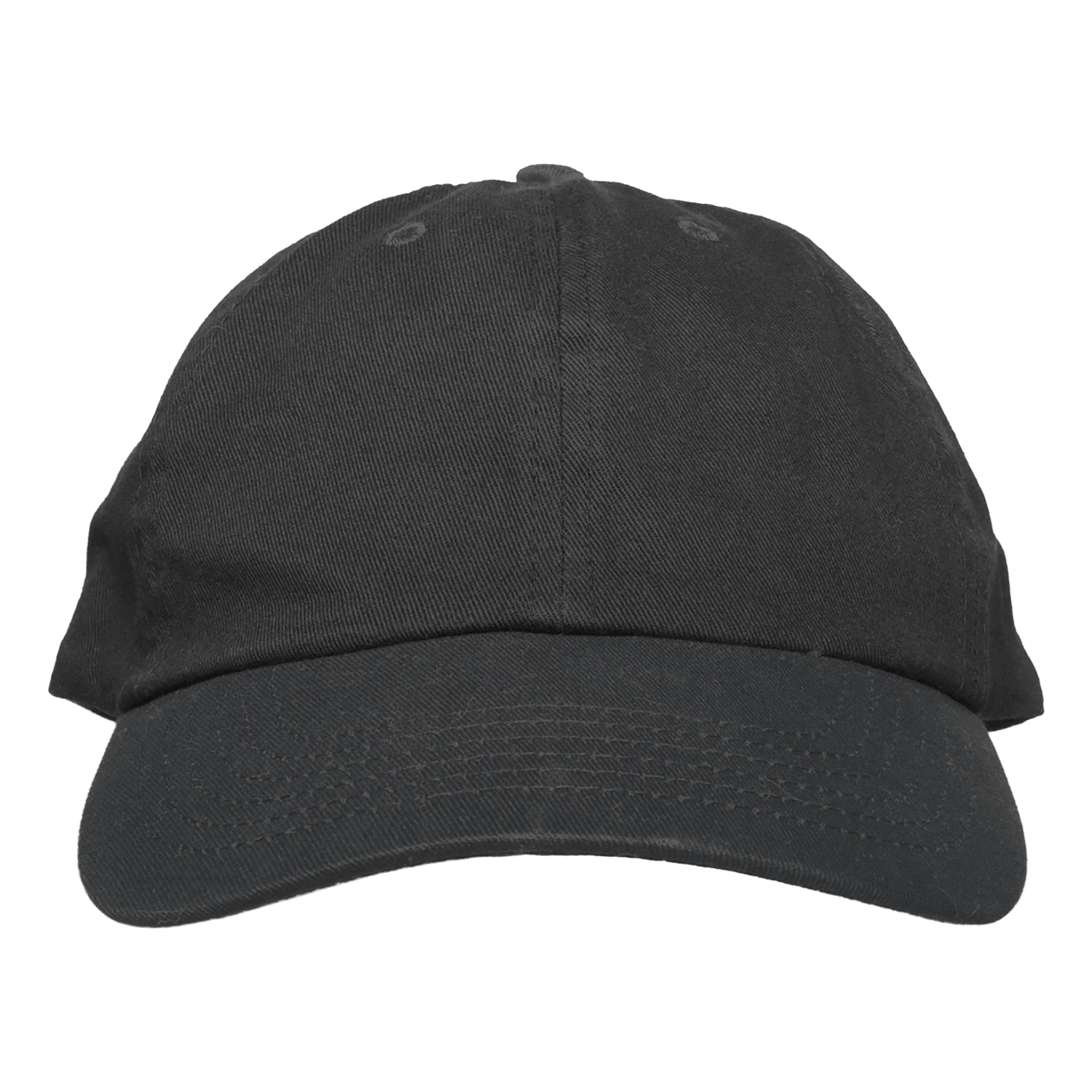 Dad Hat - The T-Shirt Deli, Co.