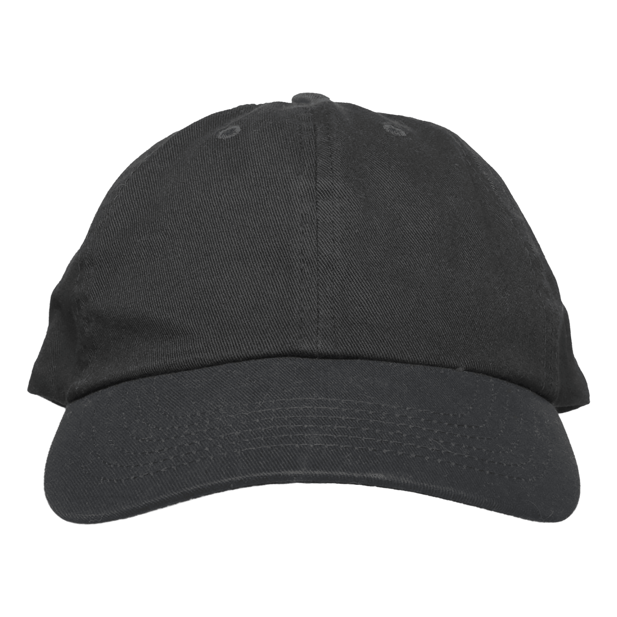 Dad Hat - The T-Shirt Deli, Co.