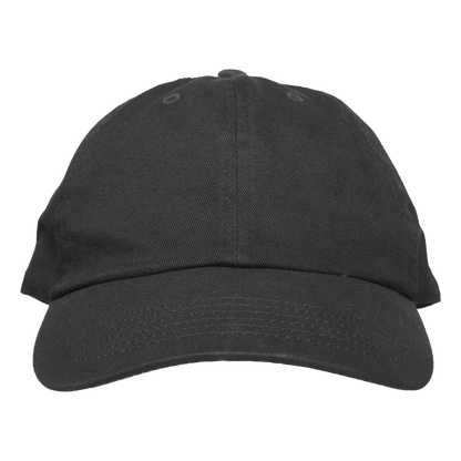 Dad Hat - The T-Shirt Deli, Co.