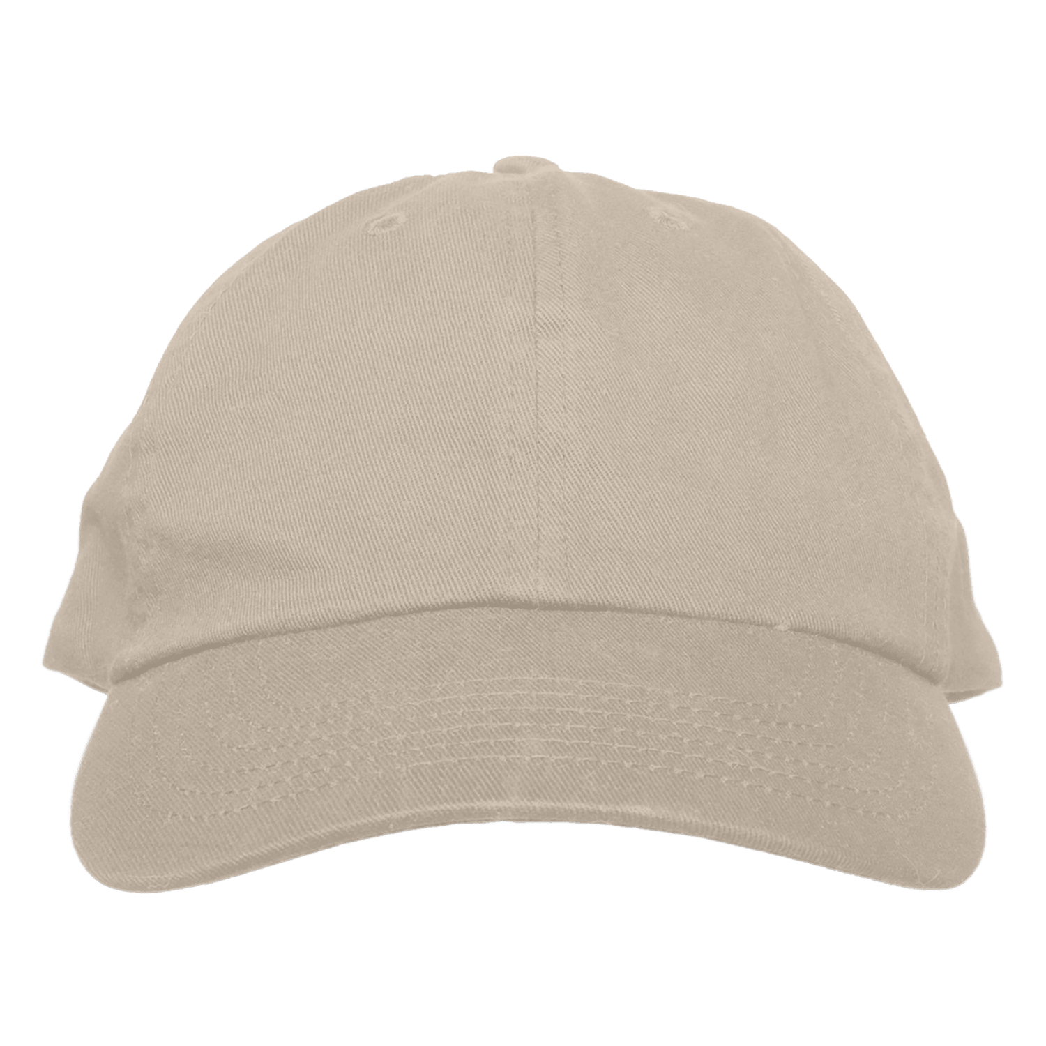 Dad Hat - The T-Shirt Deli, Co.
