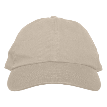 Dad Hat - The T-Shirt Deli, Co.
