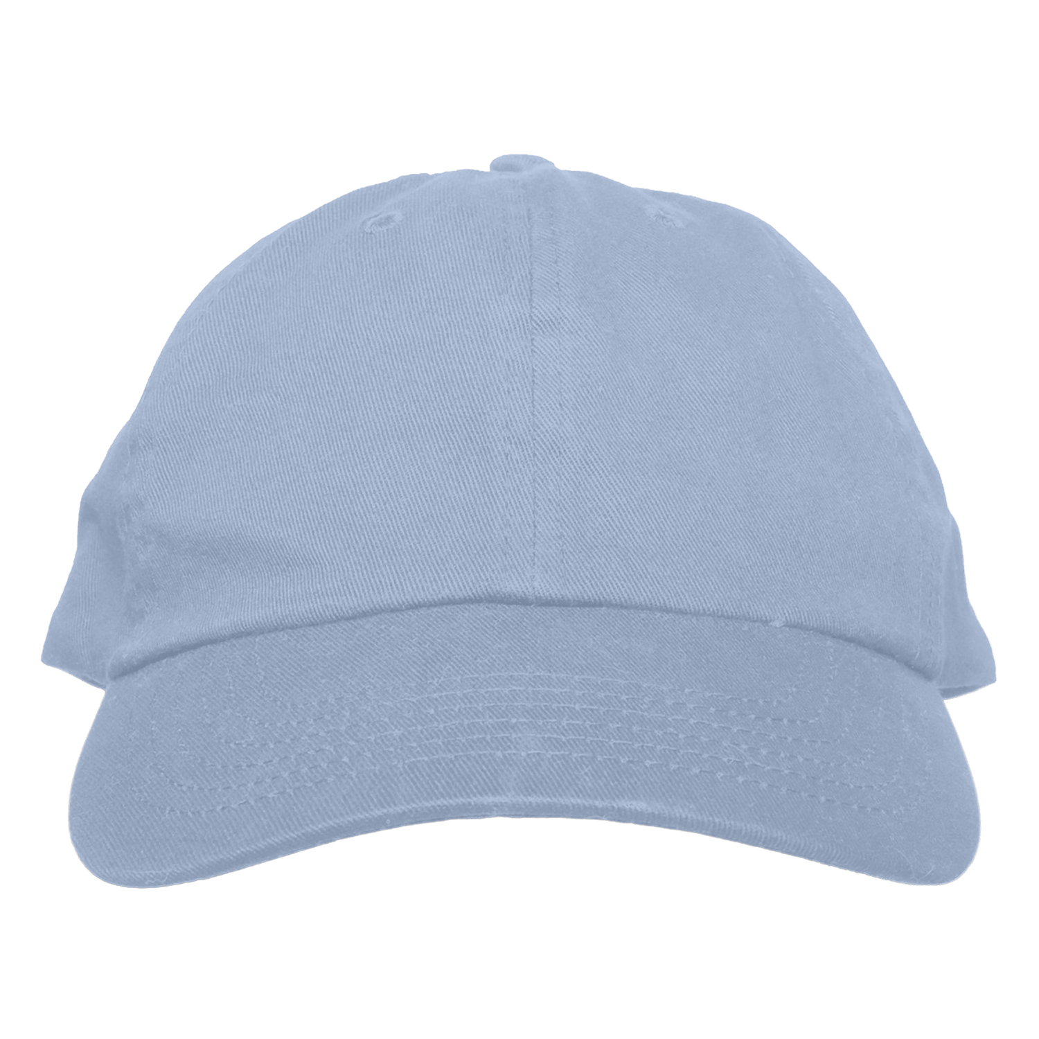 Dad Hat - The T-Shirt Deli, Co.