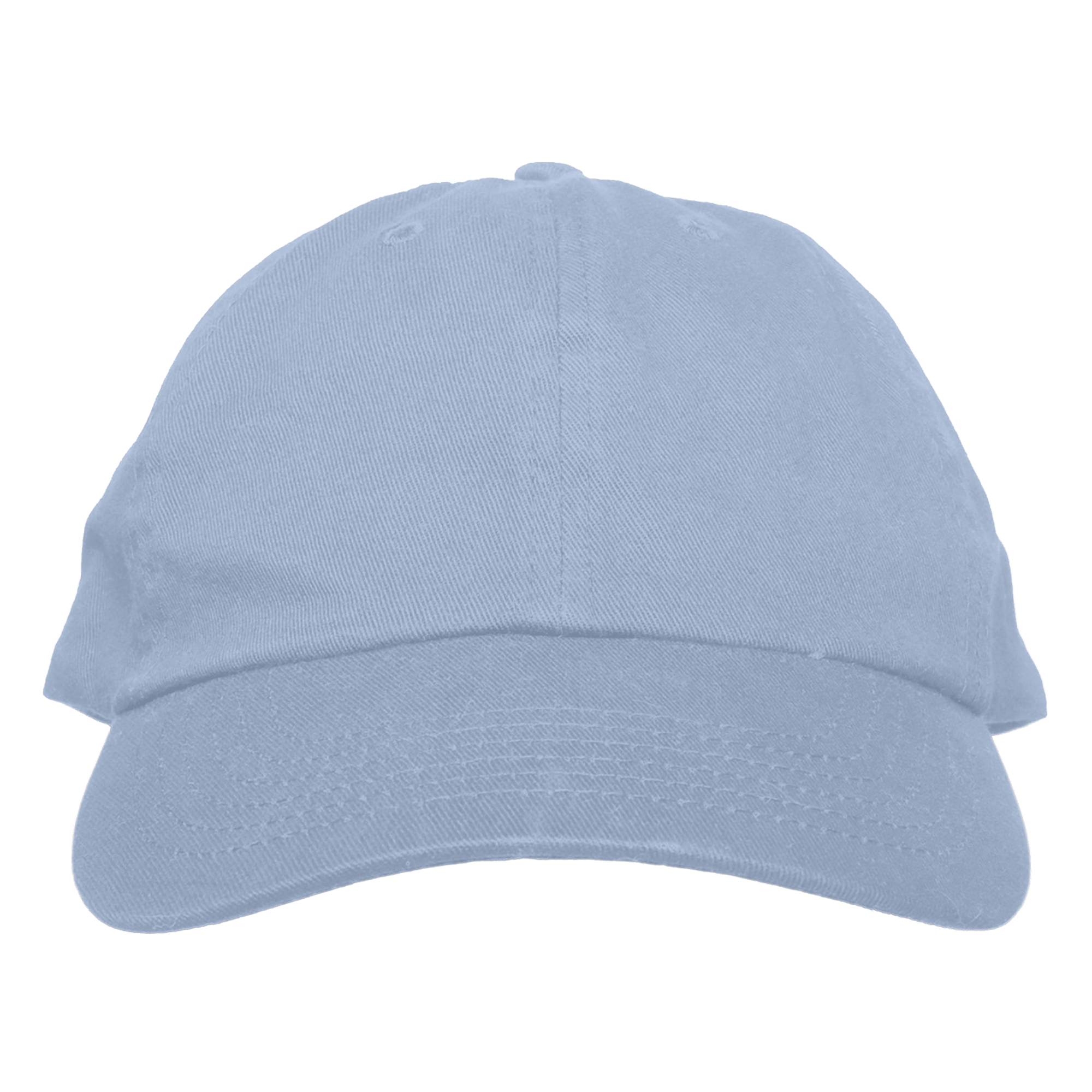 Dad Hat - The T-Shirt Deli, Co.