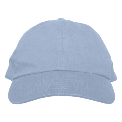Dad Hat - The T-Shirt Deli, Co.