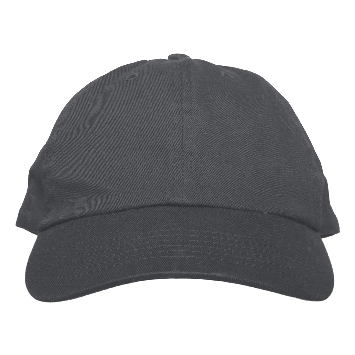 Dad Hat - The T-Shirt Deli, Co.
