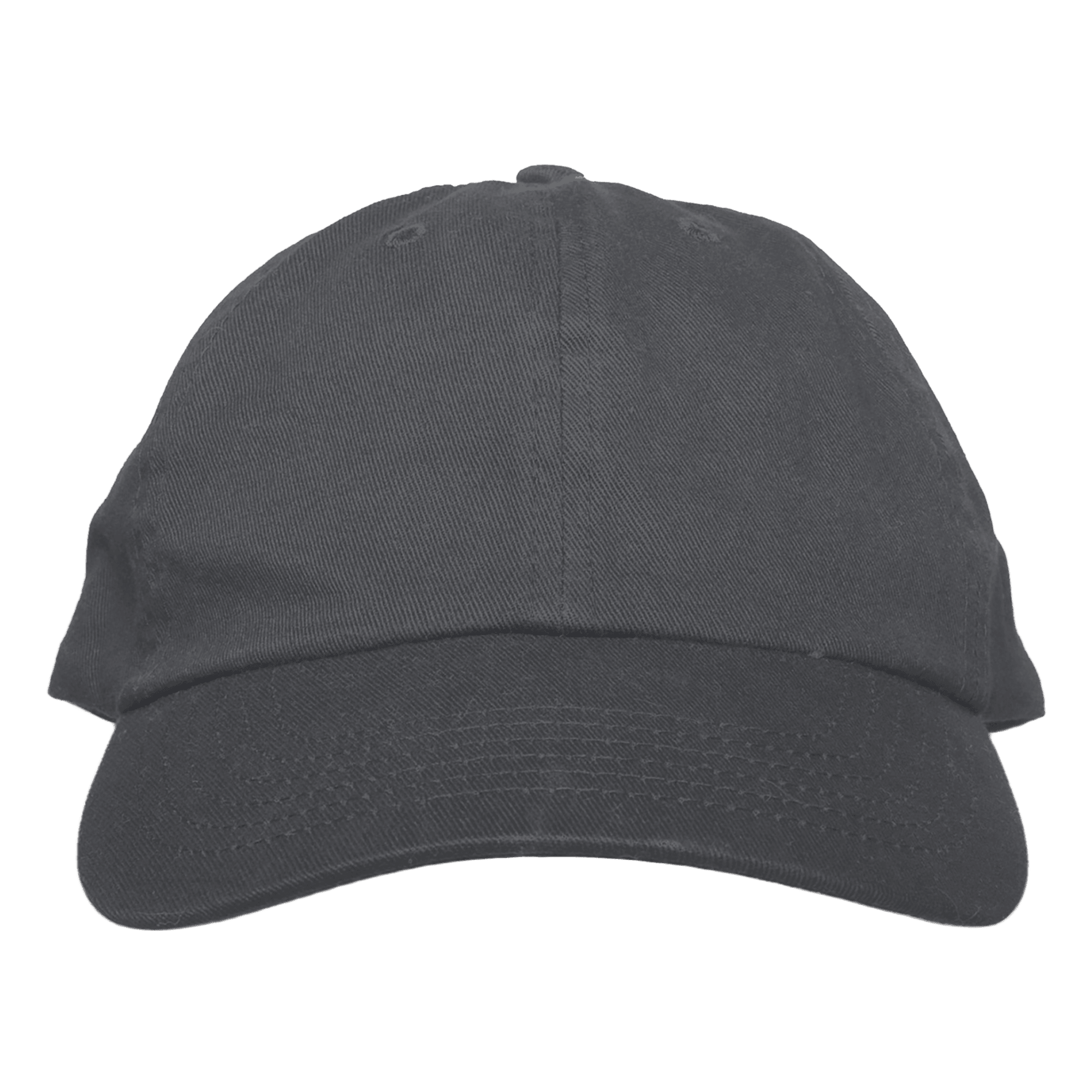 Dad Hat - The T-Shirt Deli, Co.