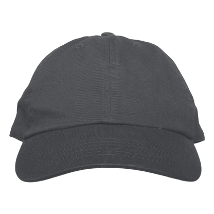 Dad Hat - The T-Shirt Deli, Co.