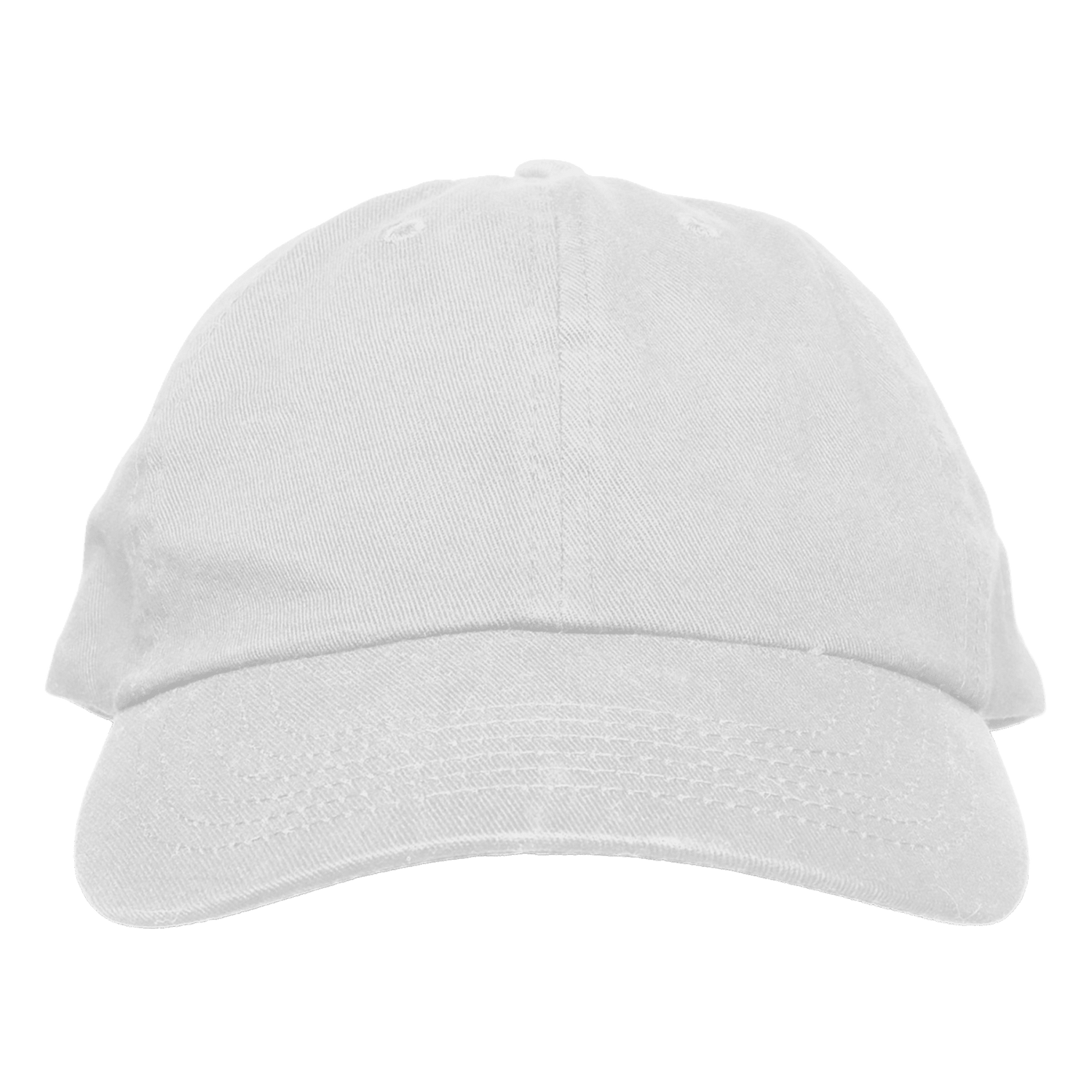 Dad Hat - The T-Shirt Deli, Co.