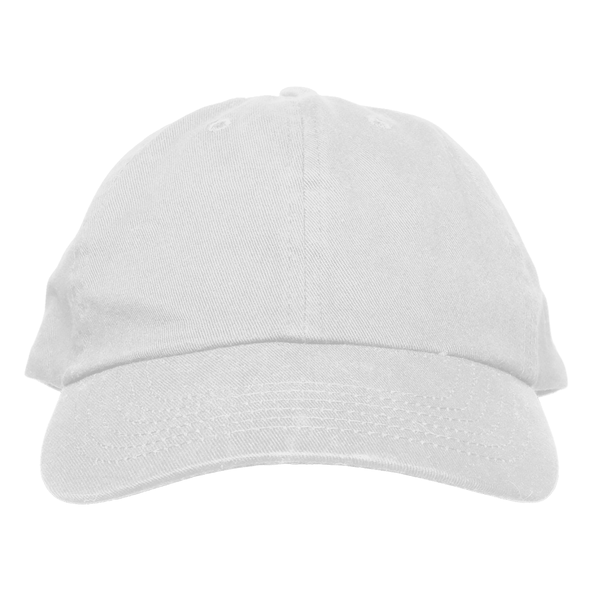 Dad Hat - The T-Shirt Deli, Co.