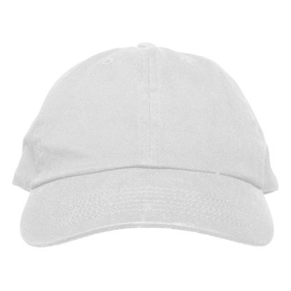 Dad Hat - The T-Shirt Deli, Co.