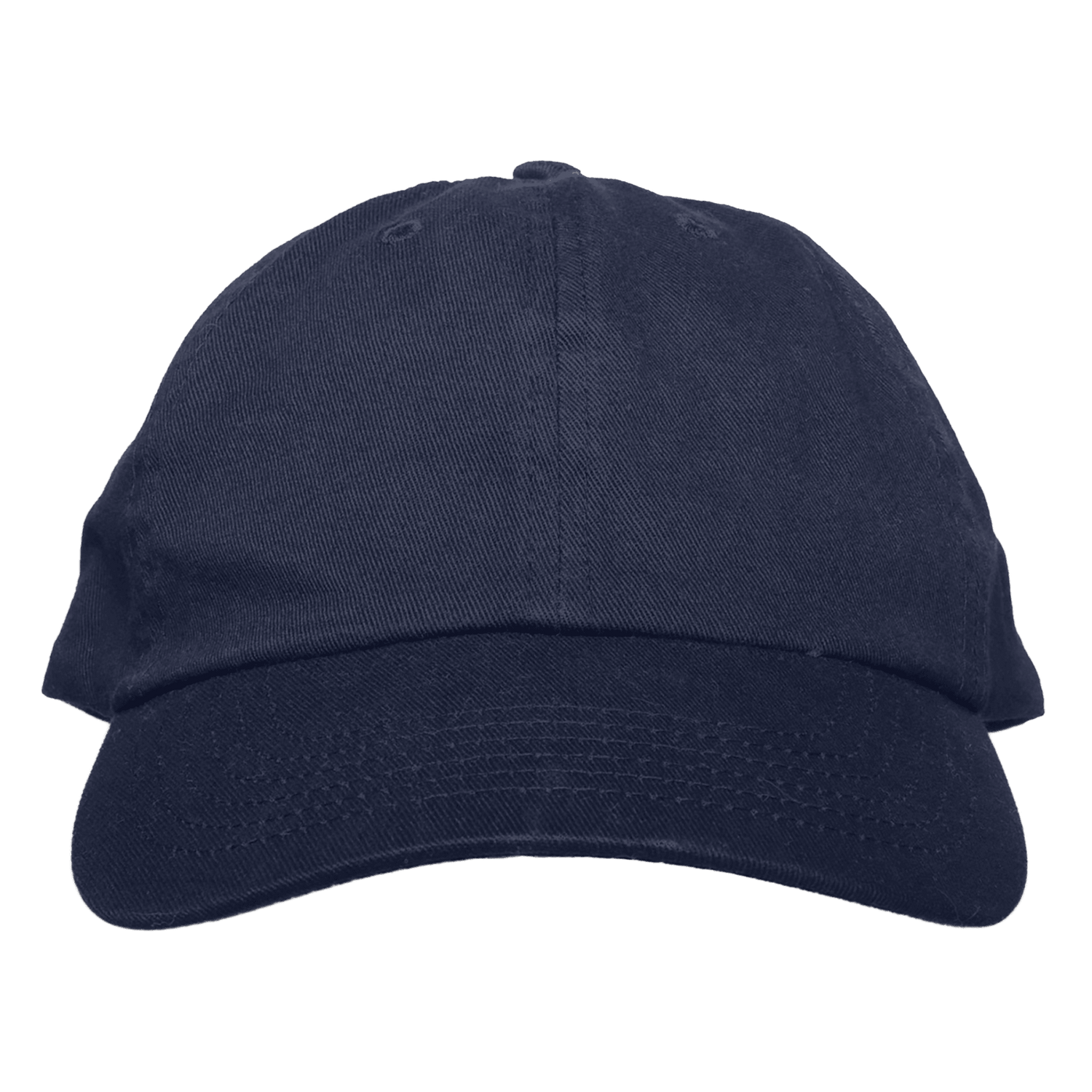 Dad Hat - The T-Shirt Deli, Co.