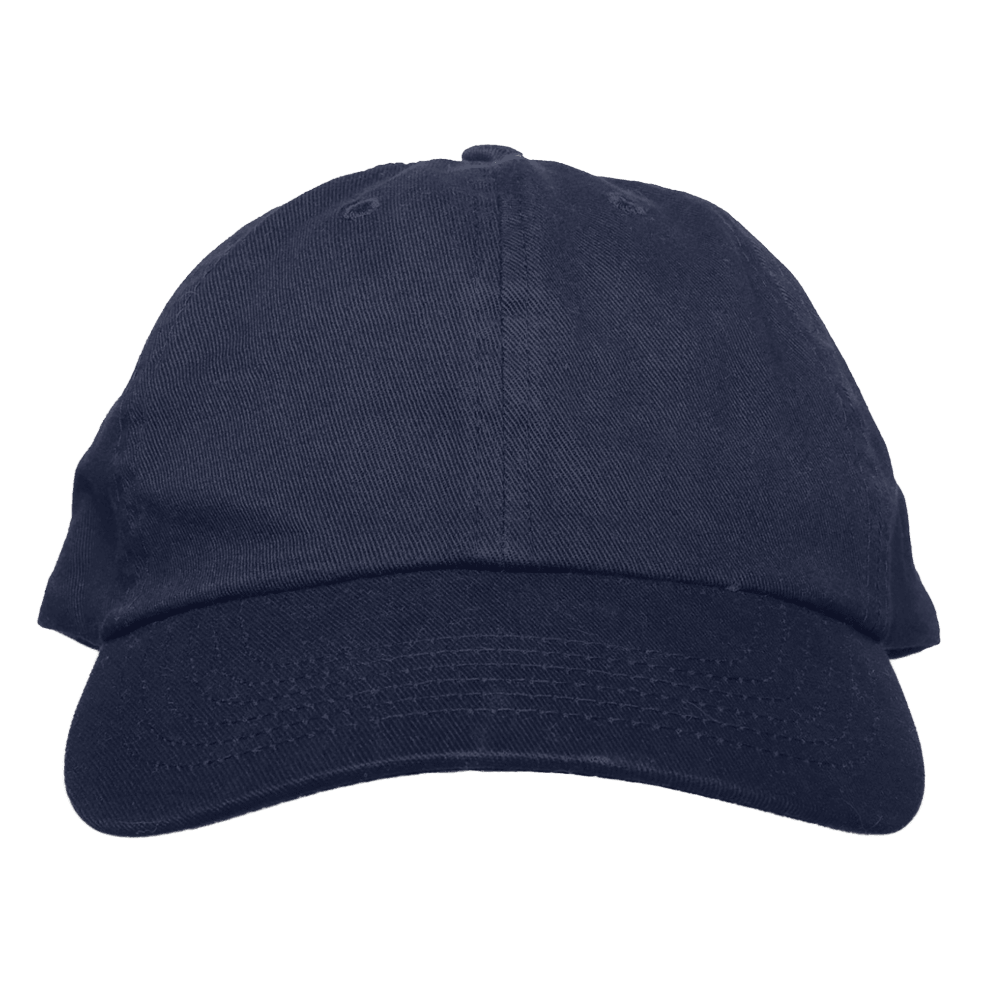 Dad Hat - The T-Shirt Deli, Co.