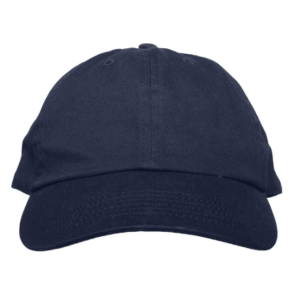 Dad Hat - The T-Shirt Deli, Co.