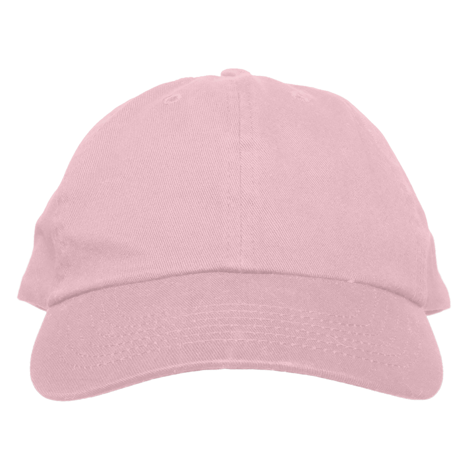 Dad Hat - The T-Shirt Deli, Co.