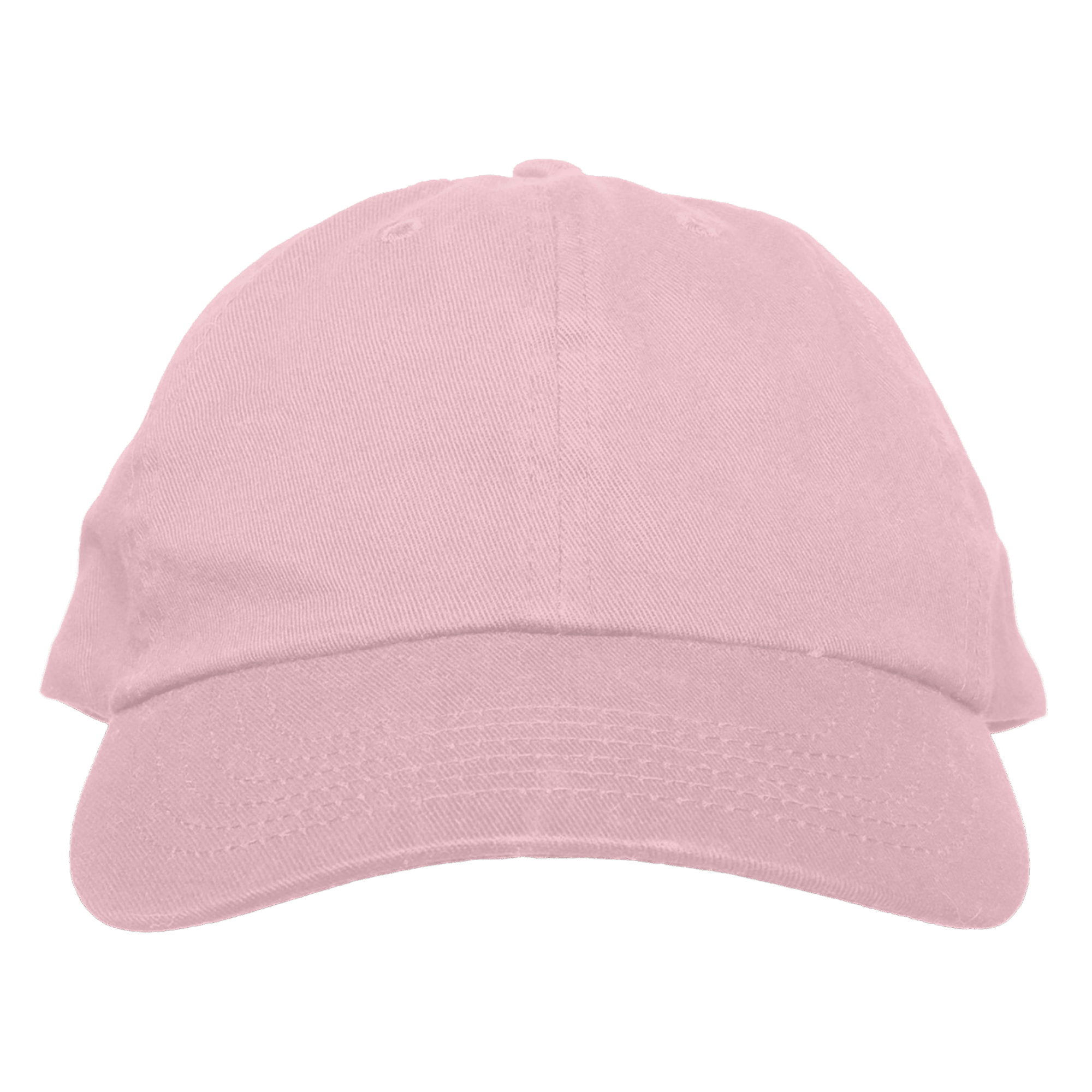 Dad Hat - The T-Shirt Deli, Co.