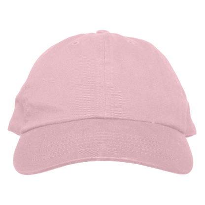 Dad Hat - The T-Shirt Deli, Co.