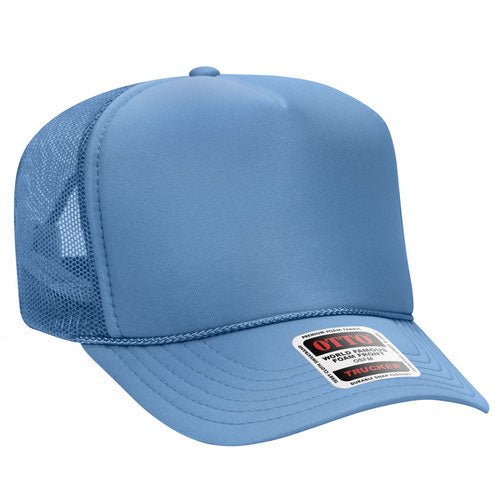 Embroidered Pet Portrait Hats - The T-Shirt Deli, Co.