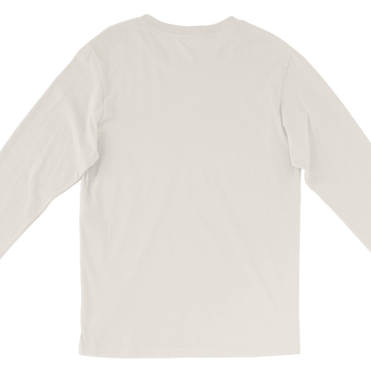 Long Sleeve T - The T-Shirt Deli, Co.