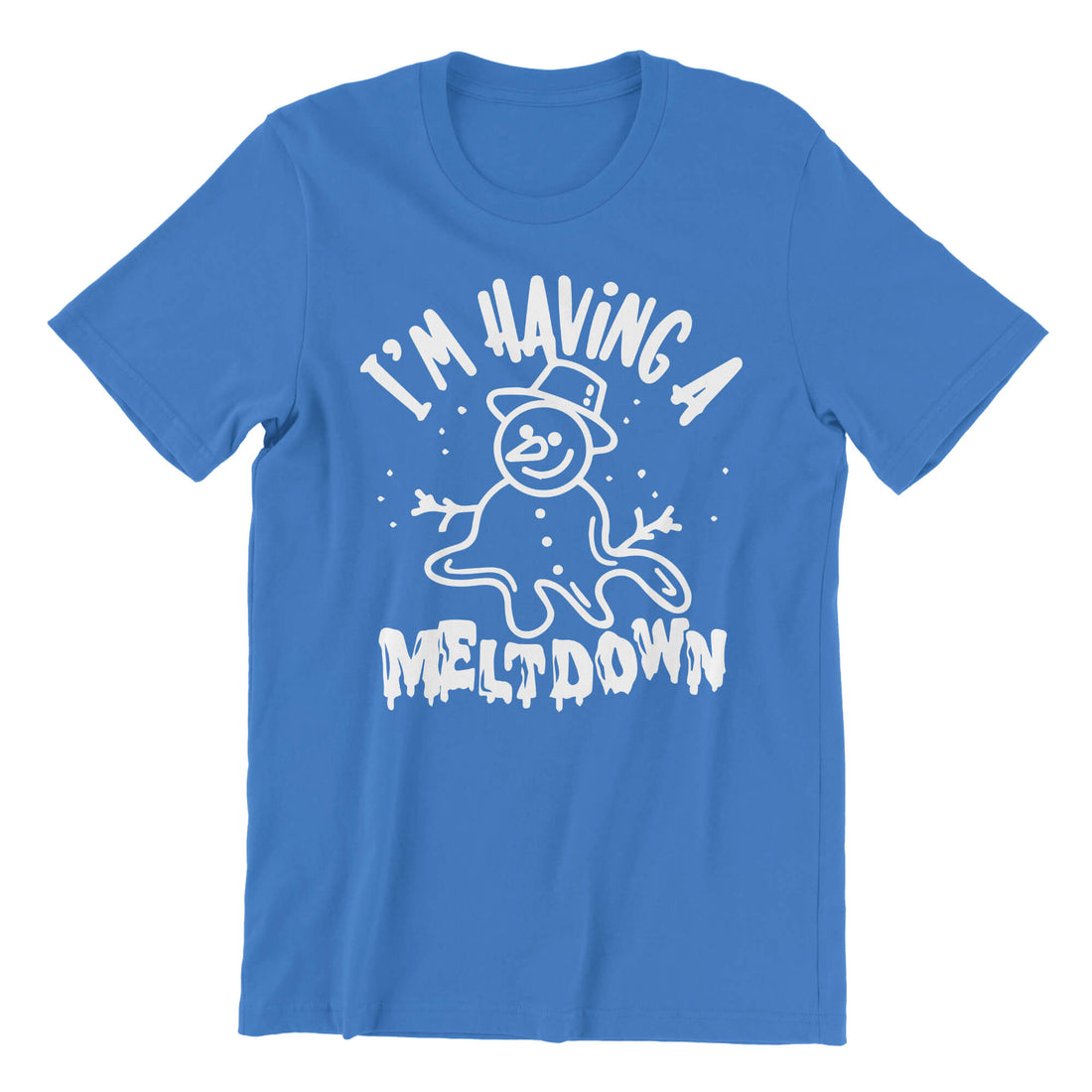 I&