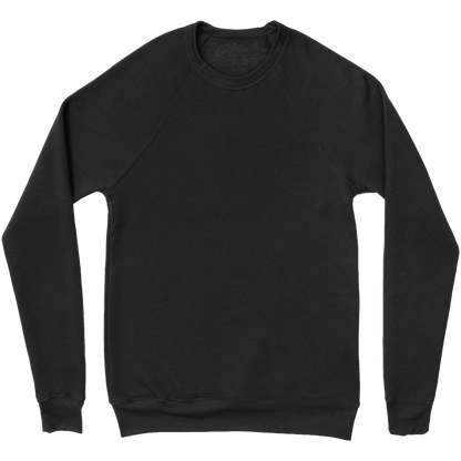 Pullover Crew - The T-Shirt Deli, Co.