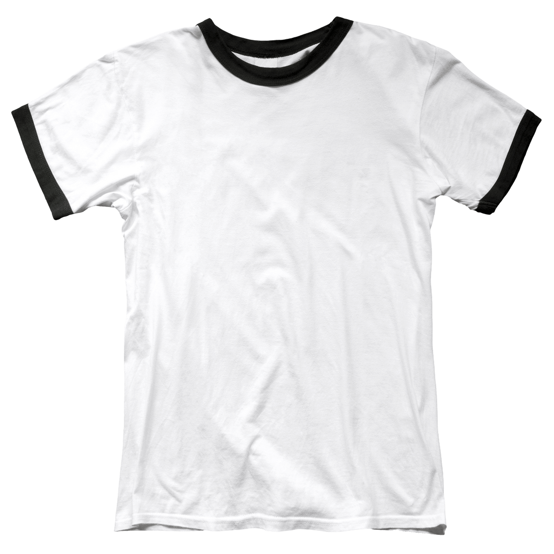 Ringer - The T-Shirt Deli, Co.