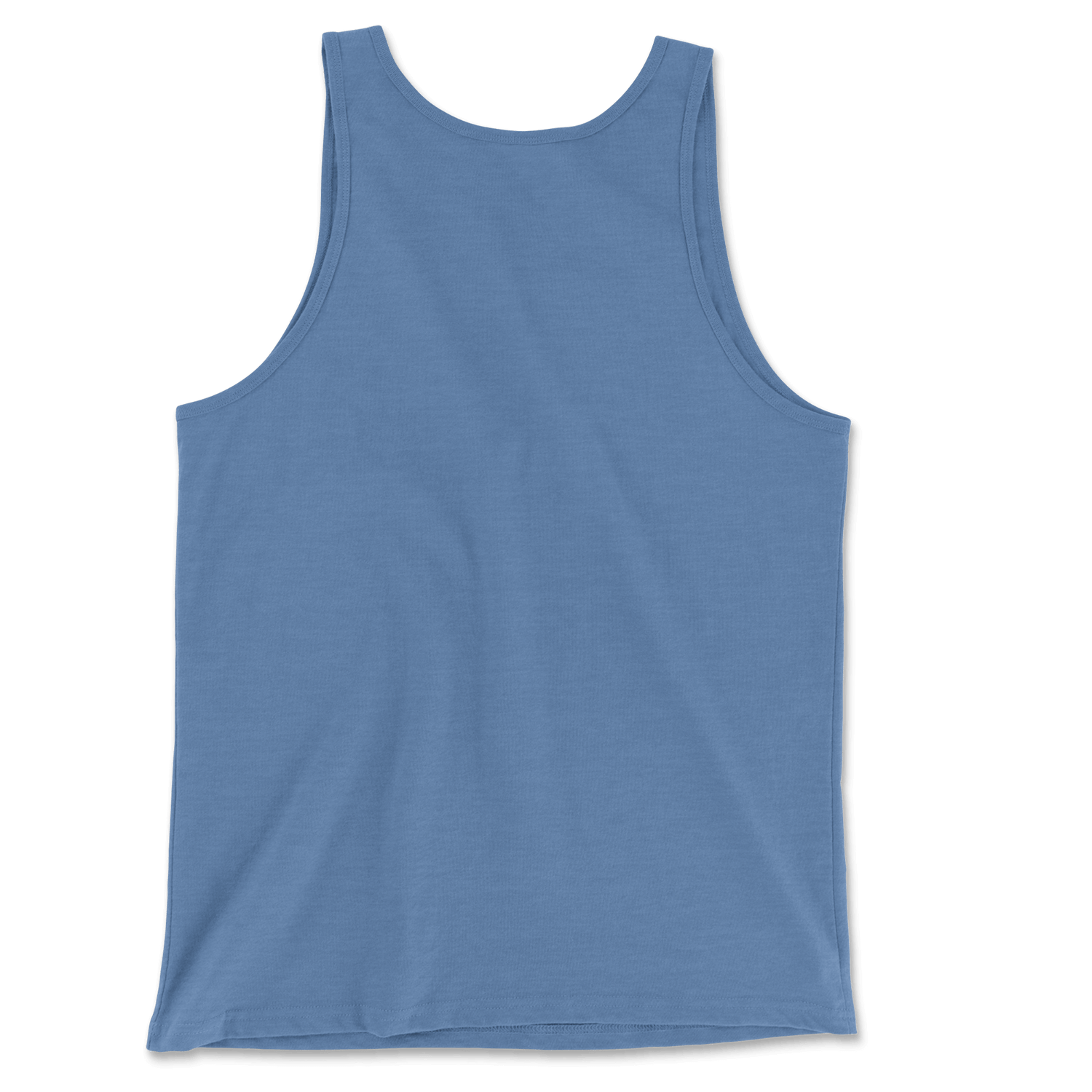 Tank Top - The T-Shirt Deli, Co.