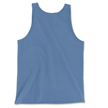 Tank Top - The T-Shirt Deli, Co.